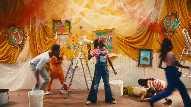 Scene 2