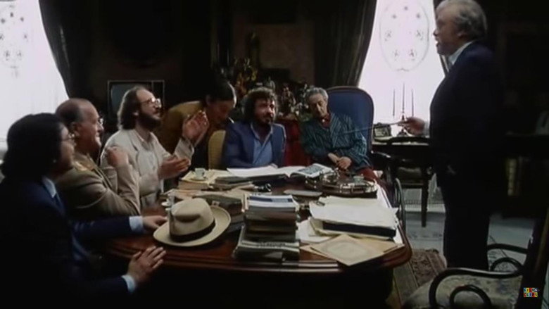 Scene 2