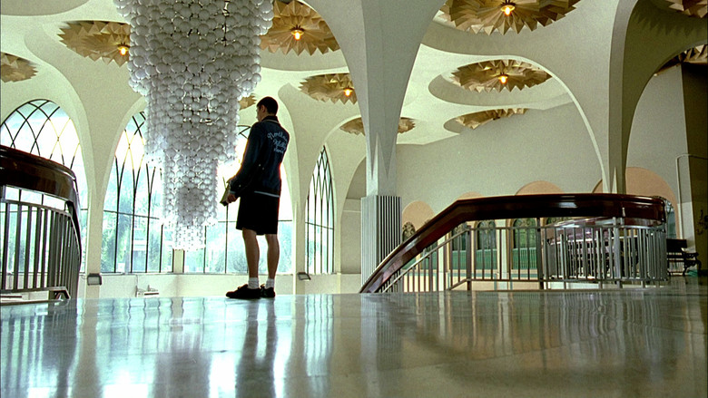 Scene 4