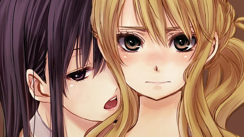 Scene 5