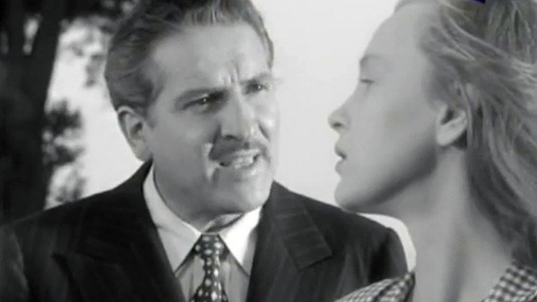 Scene 3
