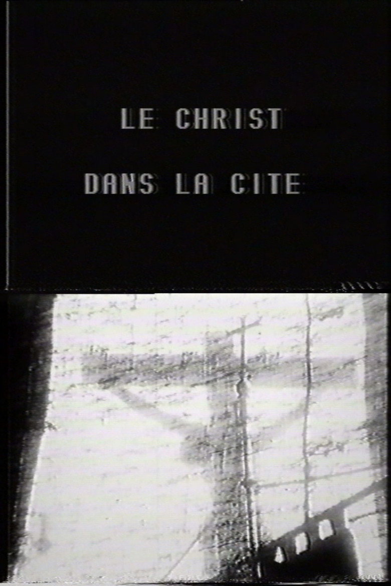 Poster 1