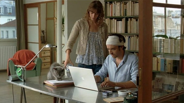 Scene 4