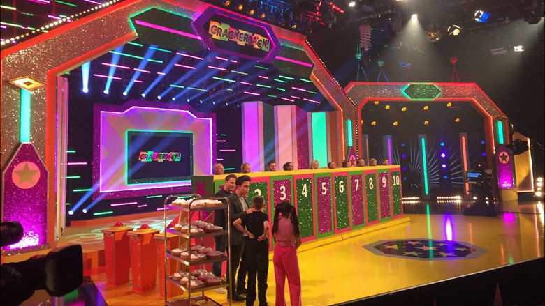 Scene 3