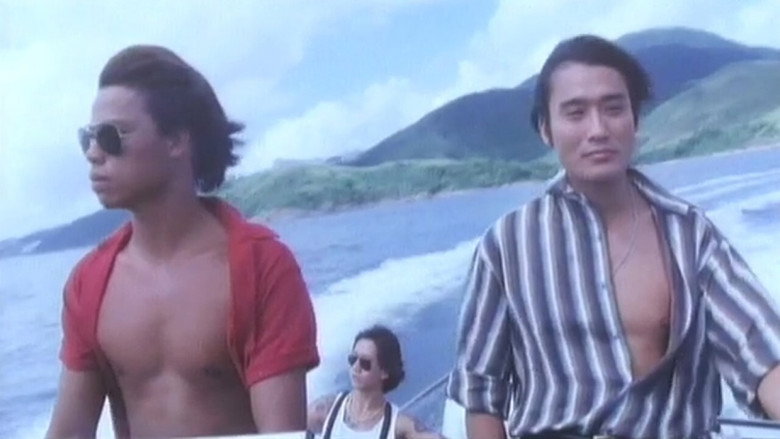 Scene 2