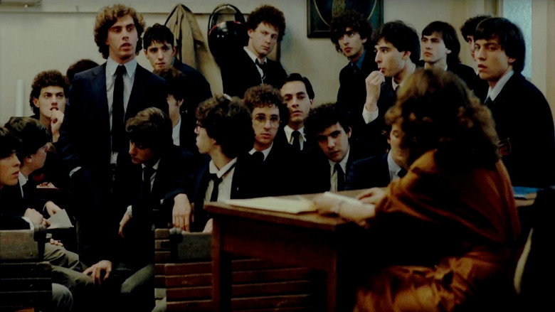 Scene 3