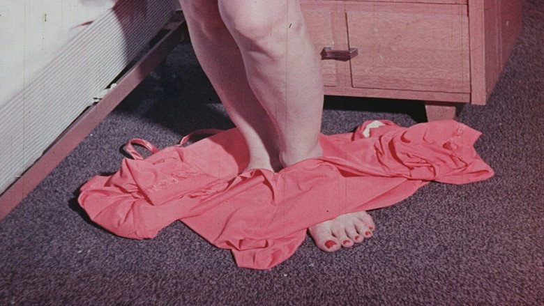 Scene 2
