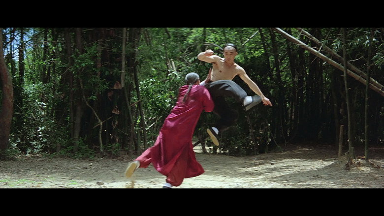 Scene 4