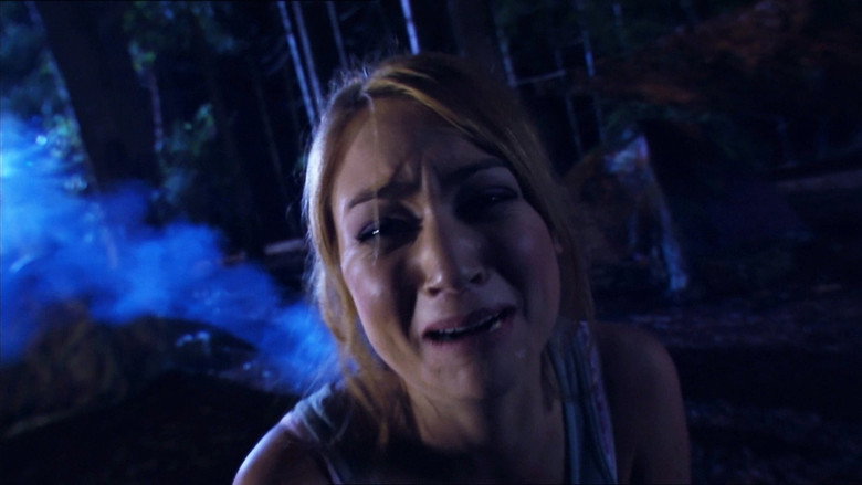 Scene 2