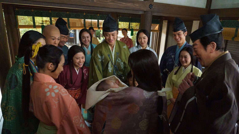 Scene 4