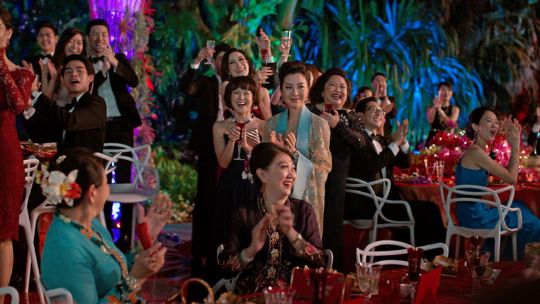 Scene 2