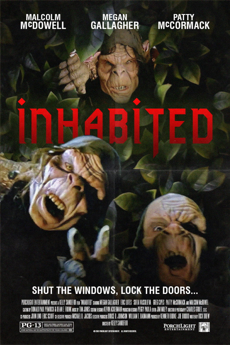 Poster 4