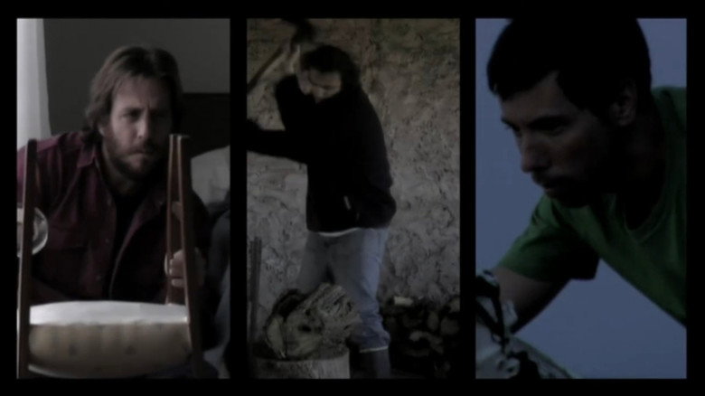 Scene 4