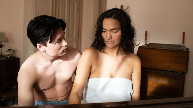 Scene 3