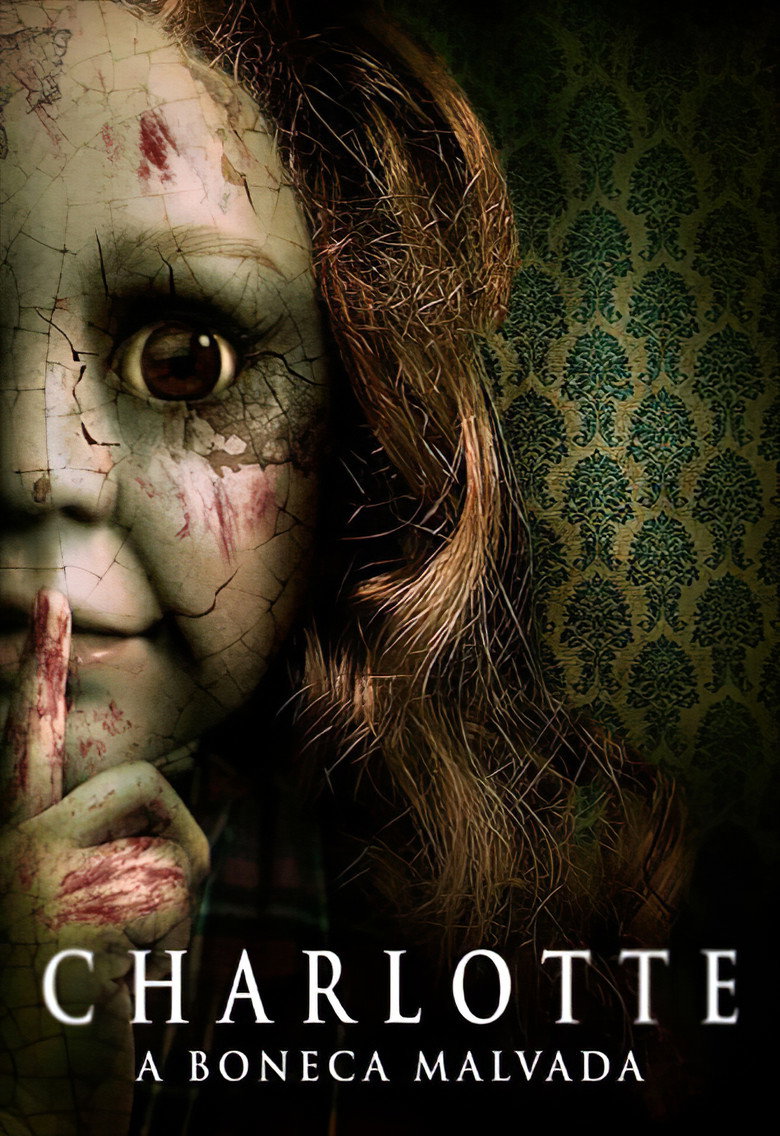 Poster 5