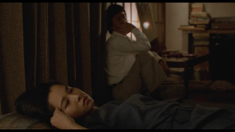 Scene 4