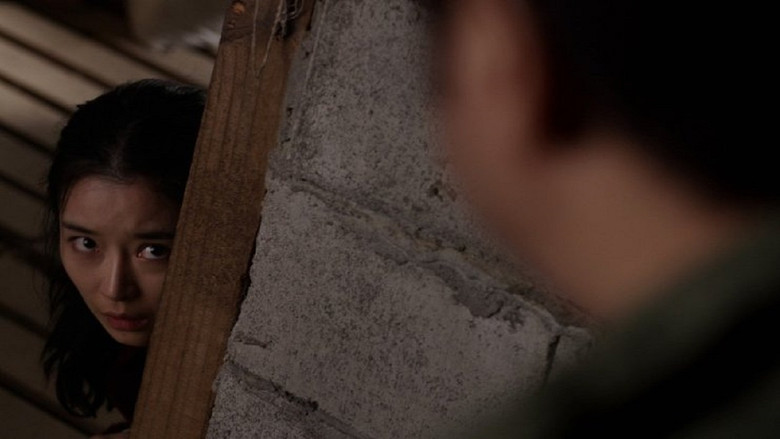 Scene 2