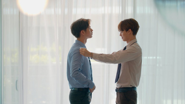 Scene 3