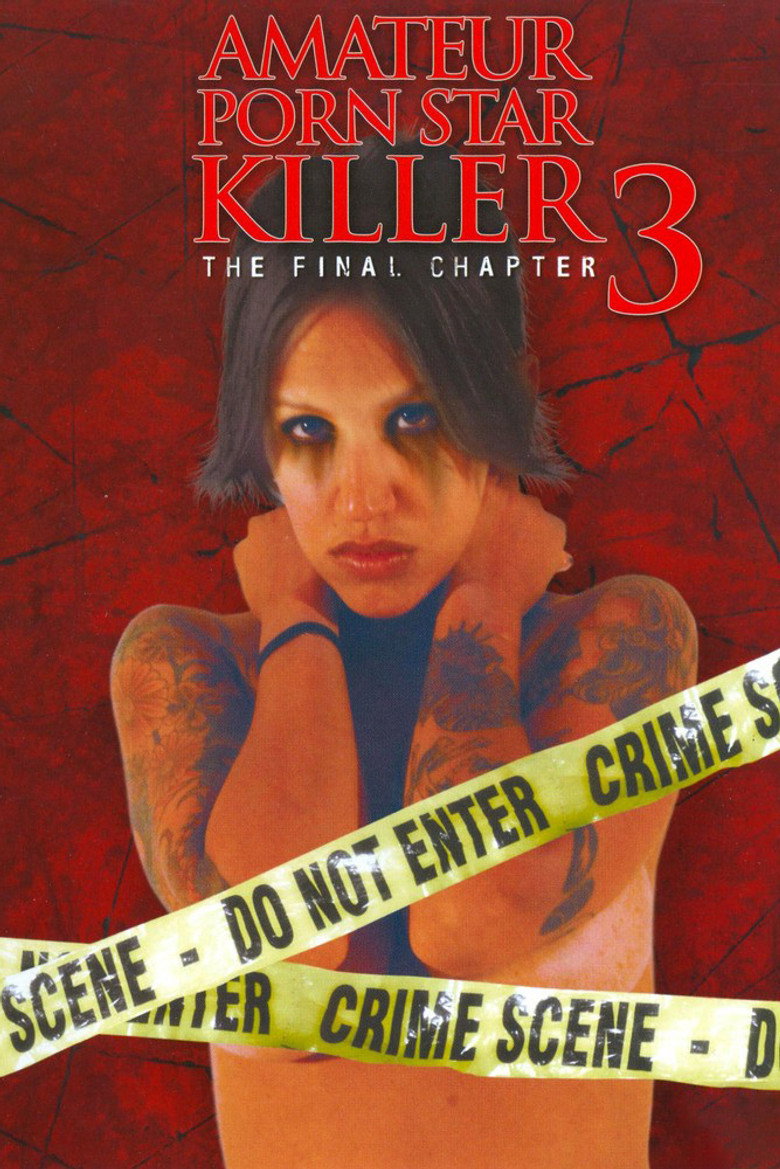 Poster 1
