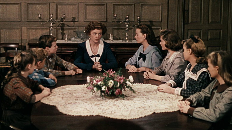 Scene 5