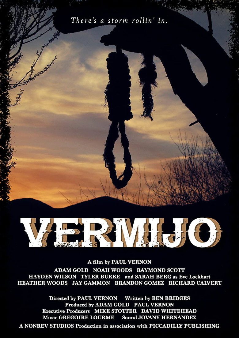 Poster 1