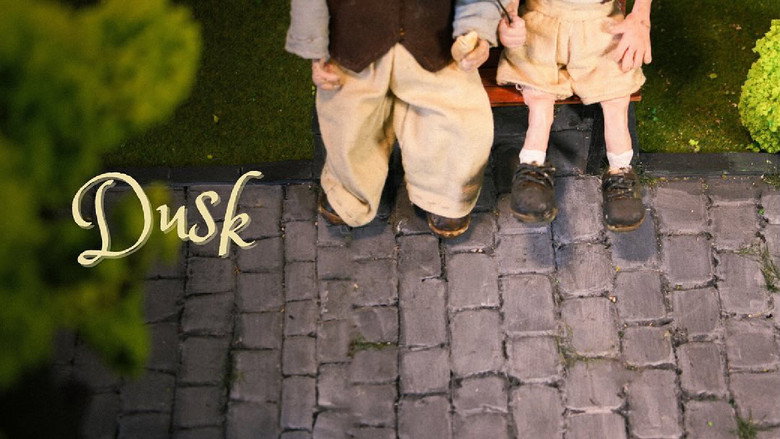 Scene 1