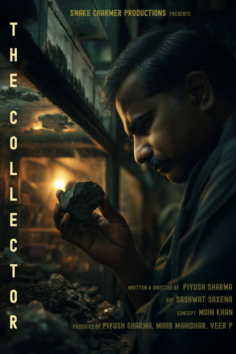 Poster 1