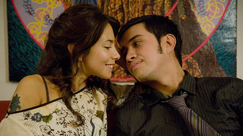 Scene 3