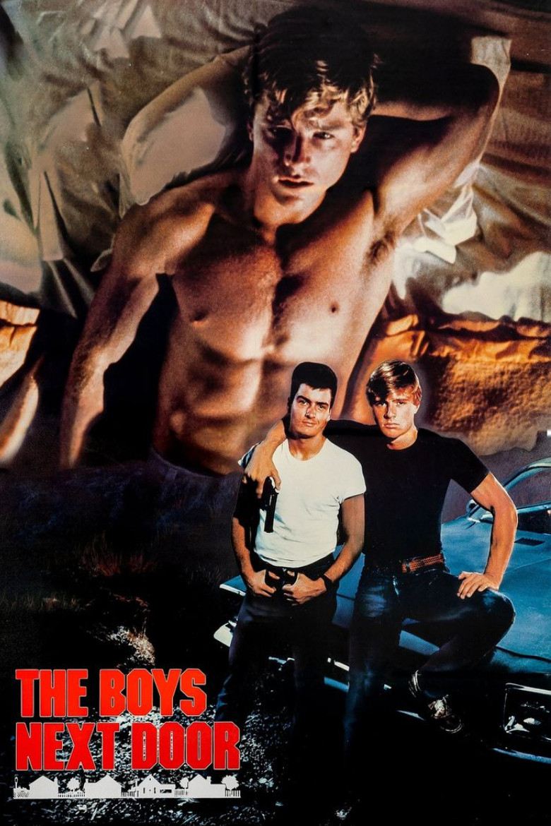 Poster 1