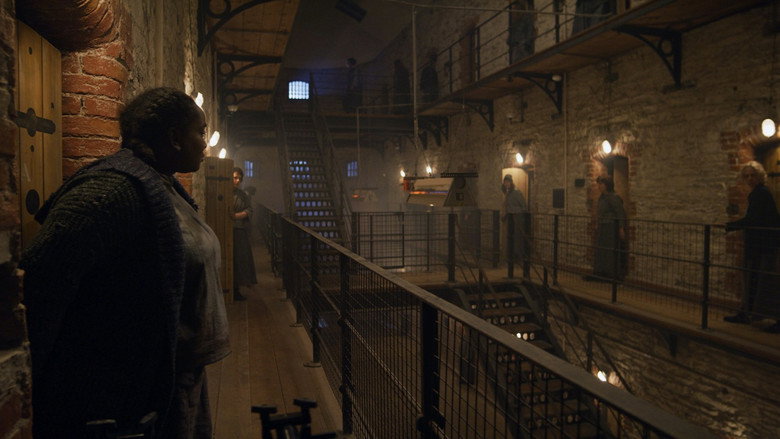 Scene 4