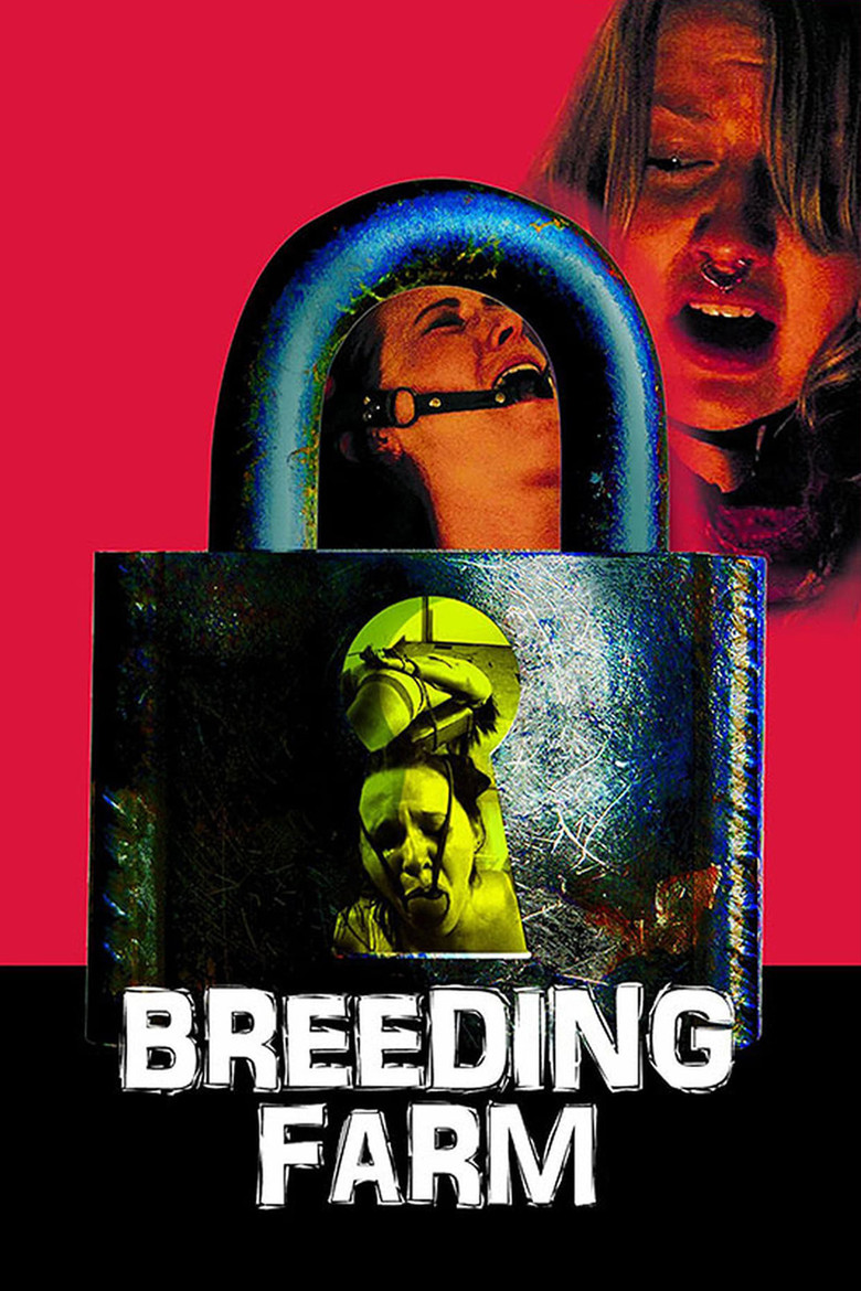 Poster 1