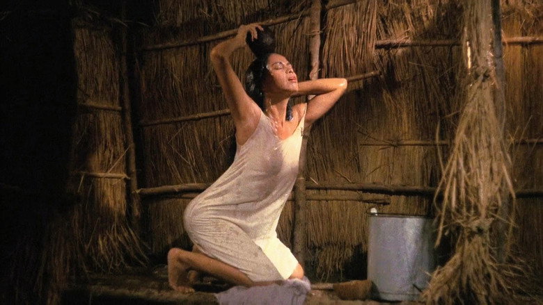 Scene 2