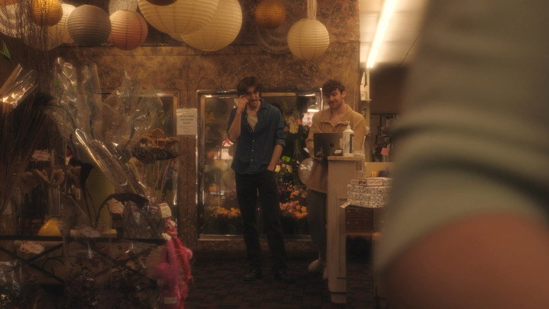 Scene 2
