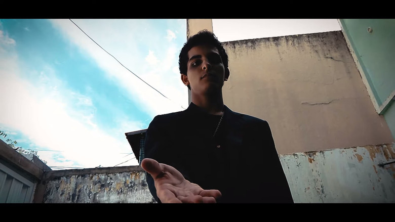 Scene 2