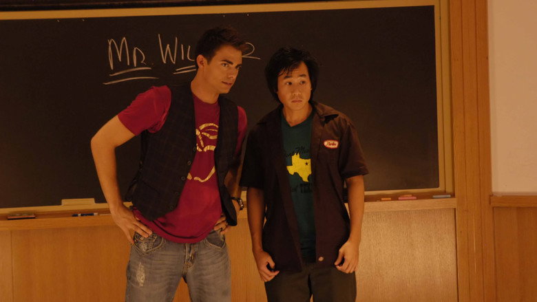 Scene 5