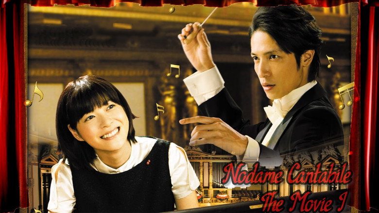 Scene 2