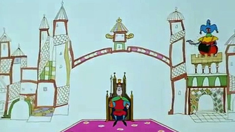 Scene 4
