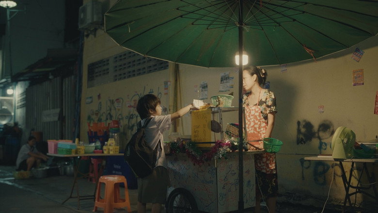 Scene 3
