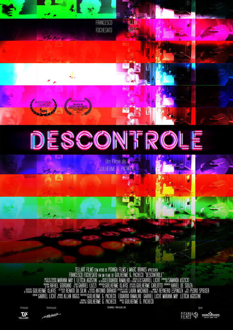 Poster 1