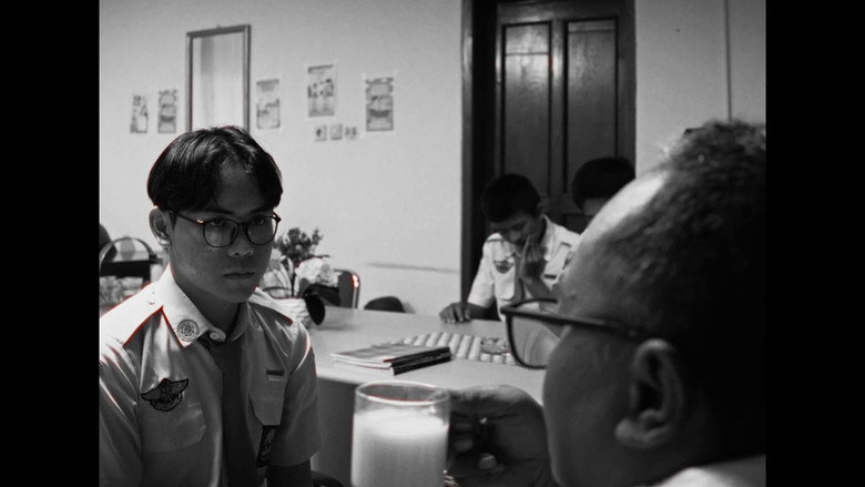 Scene 5