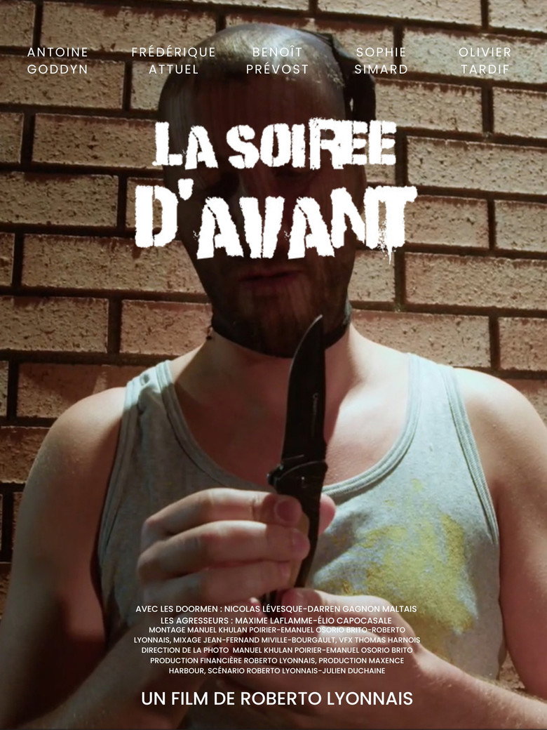 Poster 1