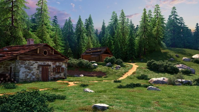 Scene 1