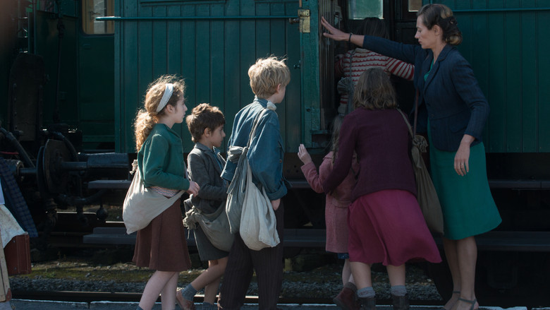 Scene 5