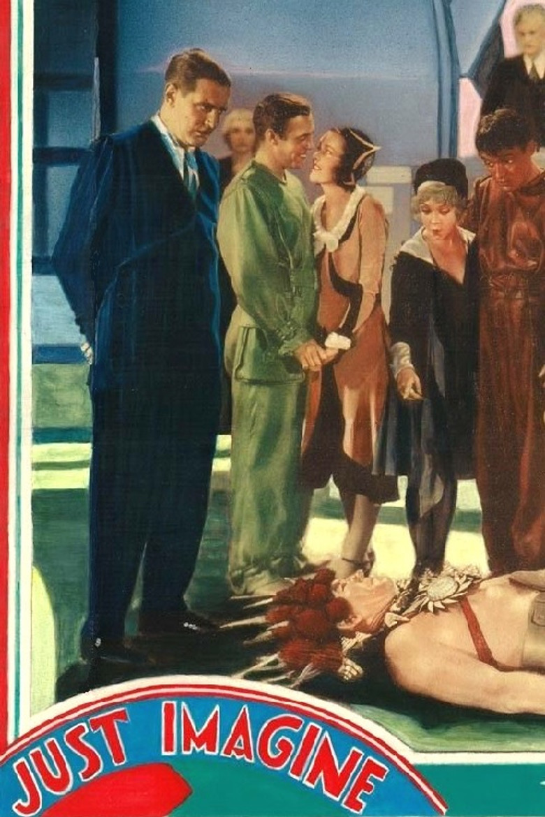 Poster 2