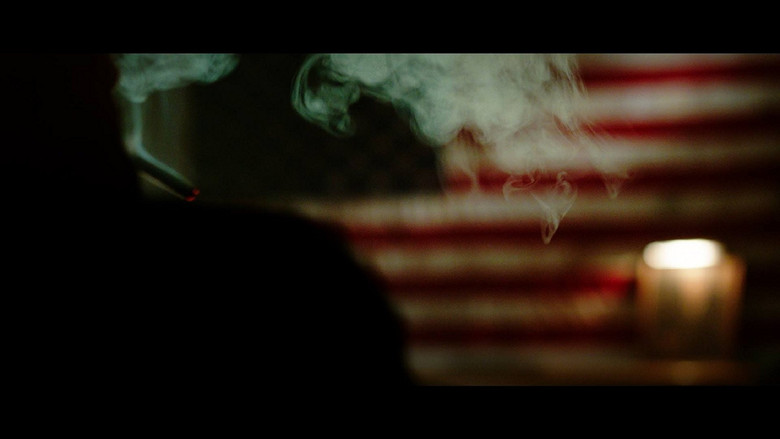 Scene 2