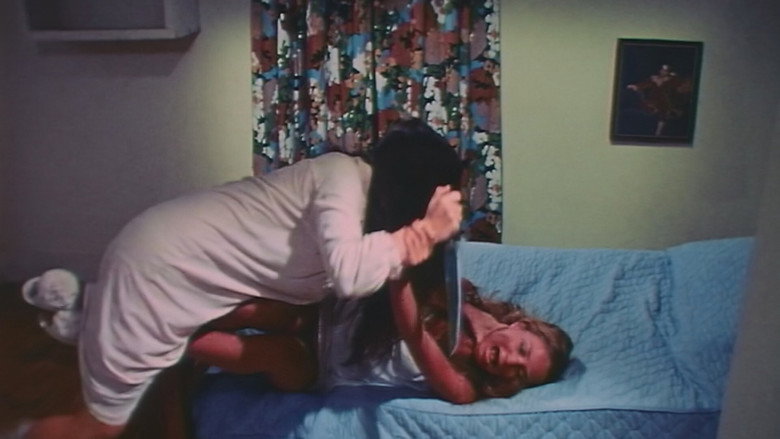 Scene 3