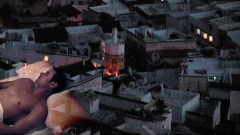 Scene 4