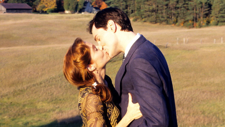 Scene 3