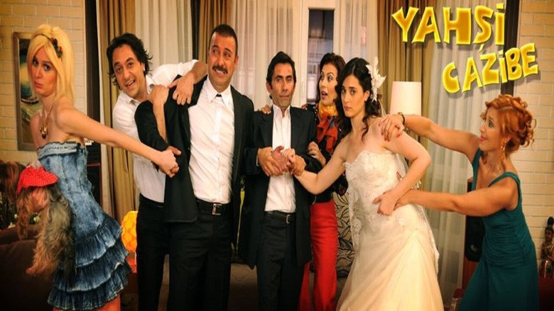 Scene 4