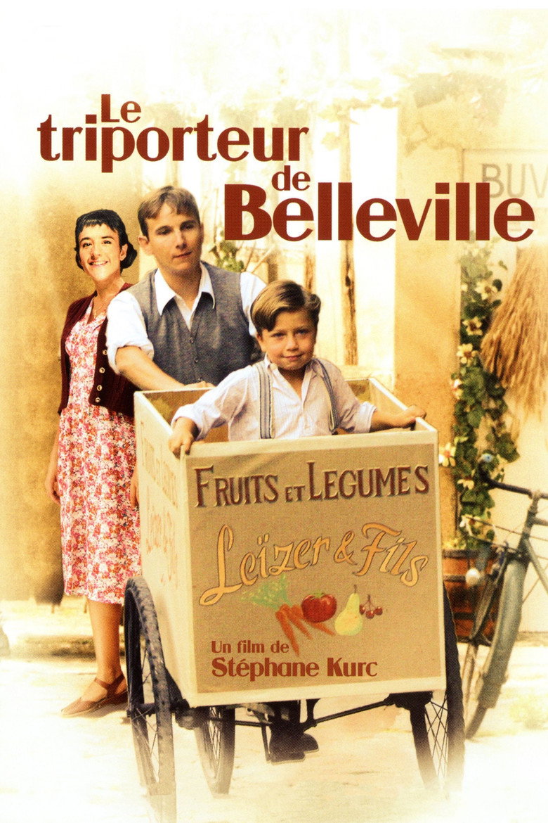 Poster 1